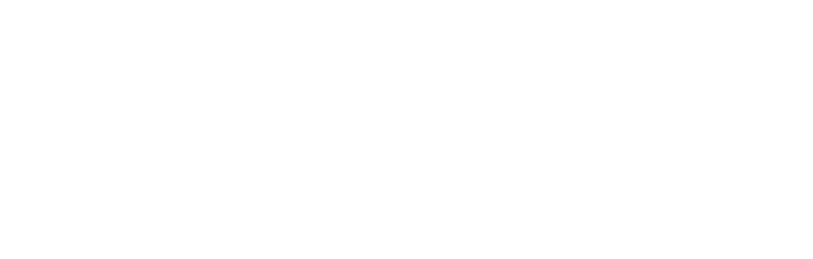 דרוש/ה שר/ת חינוך לישראל!